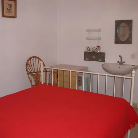 Fuengirola Sun Homestay Malaga